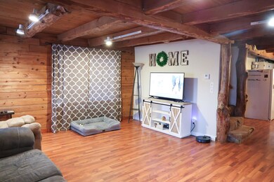 663 Long Hole Rd, Ripley, TN 38063 - photo 5