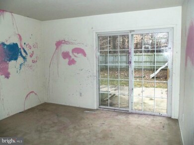 1439 Charlestown Dr, Edgewood, MD 21040 - photo 7