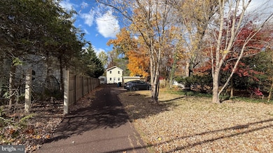 508 W Orvilla Rd unit 30, Hatfield, PA 19440 - photo 7