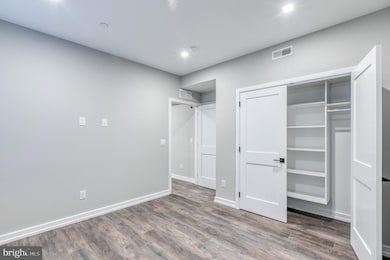 2026 Spring Garden St unit 2B, Philadelphia, PA 19130 - photo 7