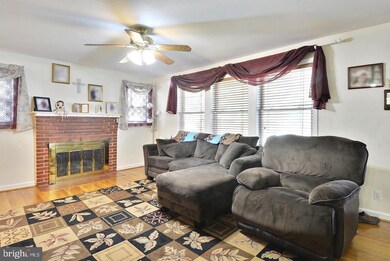 6530 Bock Terrace, Oxon Hill, MD 20745 - photo 2