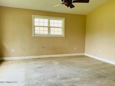 549 Reel St, Byram, MS 39272 - photo 4