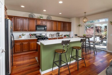 61027 Snowberry Place_0026 copy