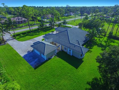 Aerial_1