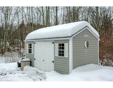 12 Mulpus Rd, Shirley, MA 01464 - photo 3