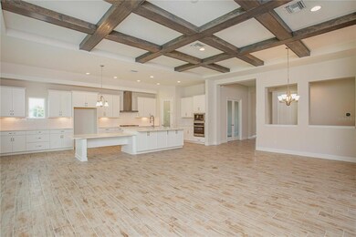 6106 Hidden Branch Dr, Apollo Beach, FL 33572 - photo 2