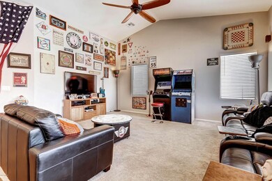 3625 S Danielson Way Chandler-print-005-