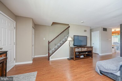 613 Hartland Ct unit C0613, Sewell, NJ 08080 - photo 6