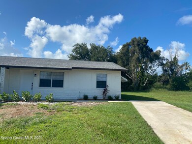 2444 Mercury Dr, Cocoa, FL 32926 - photo 2