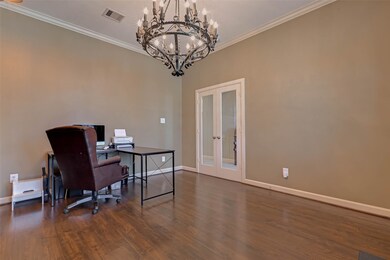 3337 Starlight Hill Ct, Spring, TX 77386 - photo 7