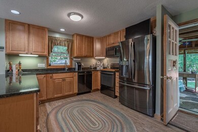 7 Captain Lovewell Ln, Center Ossipee, NH 03814 - photo 7