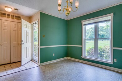 1940 Thousand Oaks Dr, Hernando, MS 38632 - photo 6