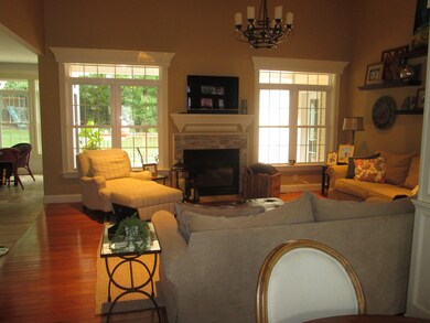 35 E Red Bridge Ln, South Hadley, MA 01075 - photo 6