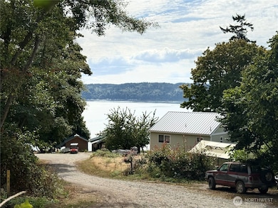 74 M Skagit Way, Hat Island, WA 98236 - photo 3