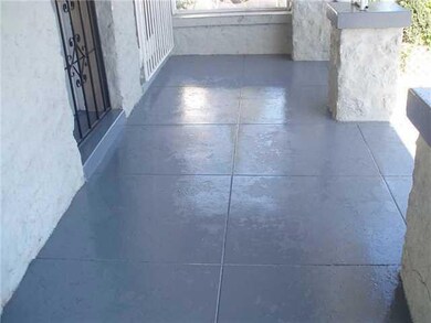 2915 Mobile Ave unit A & B, El Paso, TX 79930 - photo 3