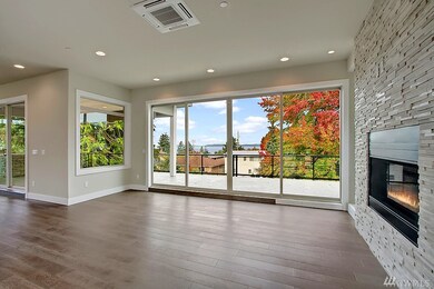 919 Sprague St, Edmonds, WA 98020 - photo 3