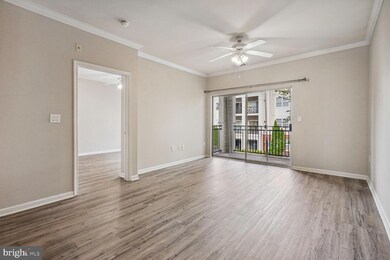 12949 Centre Park Cir unit 201, Herndon, VA 20171 - photo 6