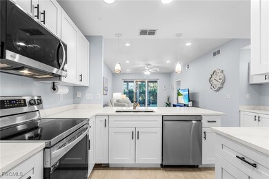 15979 Mandolin Bay Dr unit 104, Fort Myers, FL 33908 - photo 6