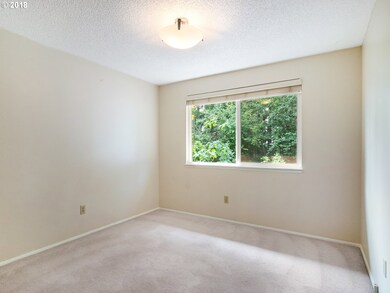 5112 NE 63rd Ave, Vancouver, WA 98661 - photo 6