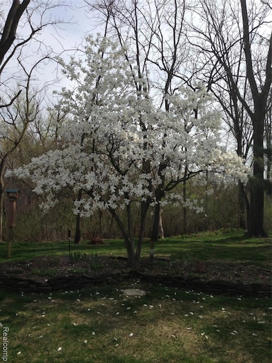 45289 Rudgate Rd, Canton, MI 48188 - photo 4