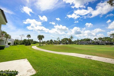 27 Tifton Way S, Ponte Vedra Beach, FL 32082 - photo 4