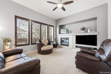 2788 E 132nd Cir, Thornton, CO 80241 - photo 4