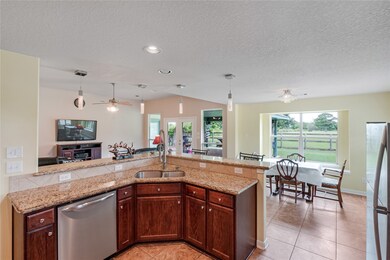 1780 County Road 99, Alvin, TX 77511 - photo 6