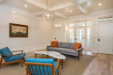 7 Peases Point Rd, Edgartown, MA 02539 - photo 3