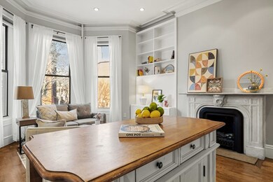 66 Chandler St unit 2, Boston, MA 02116 - photo 6