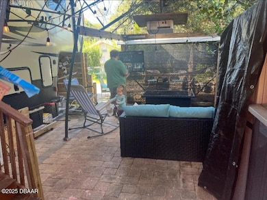 14114 NE 252nd Terrace (Lot 12) Rd, Salt Springs, FL 32134 - photo 7