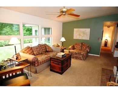 15 Bradford Rd, Framingham, MA 01701 - photo 5