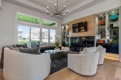 17409 Nieman Rd, Overland Park, KS 66221 - photo 6