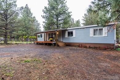 18918 Tuscarora Ln, Bend, OR 97702 - photo 6