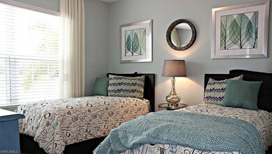 Photographs, colors, features, and sizes are for illustration purposes only and will vary from the homes as built.