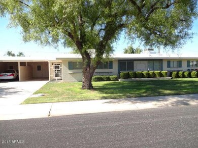 10342 W Clair Dr, Sun City, AZ 85351 - photo 2