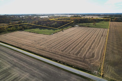 1380 East, Kane, IL 62054 - photo 2