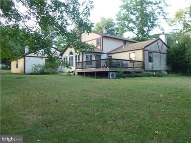 424 Callowhill Rd, Chalfont, PA 18914 - photo 6