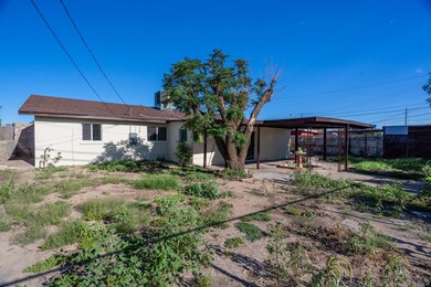 7604 Elliott Dr, El Paso, TX 79915 - photo 5
