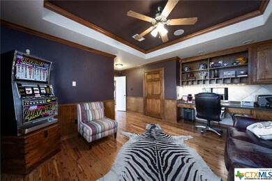 9950 Bigham Rd, Troy, TX 76579 - photo 6