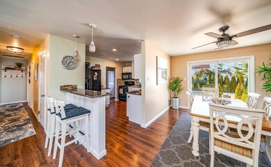 6 Bucknell Rd, Somers Point, NJ 08244 - photo 7