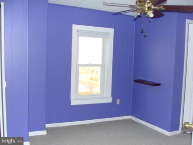 333 W 11th St, Front Royal, VA 22630 - photo 7