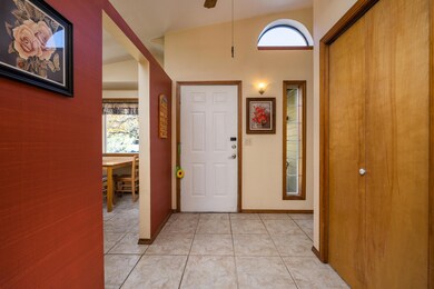 63425 Mustang Rd, Bend, OR 97701 - photo 4