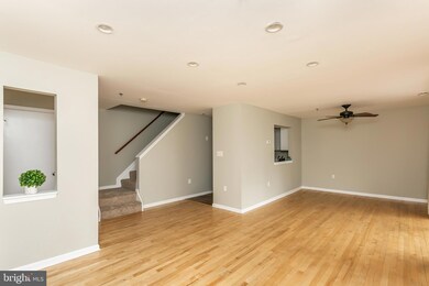 553 Mcmanus Way, Towson, MD 21286 - photo 7