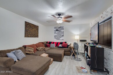Listing_593715_Photo_3
