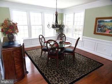 37636 Wright Farm Dr, Purcellville, VA 20132 - photo 7