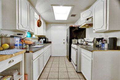 1135 Fruitvale Dr, Houston, TX 77038 - photo 6