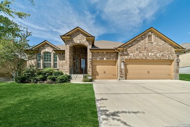 10427 Foxen Way, Helotes, TX 78023 - photo 2