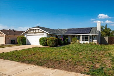 19018 Tule Way, Lake Elsinore, CA 92530 - photo 3