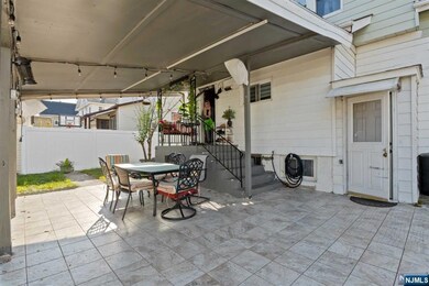 32-34 Arlington Ave, Paterson, NJ 07502 - photo 4