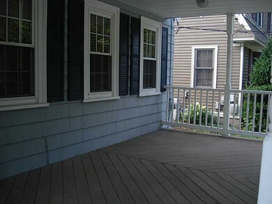 9 Hooker St, Providence, RI 02908 - photo 4